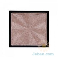 The Style : Metallic Shadow