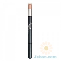 The Style : Dual Eye Tip