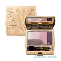 Signature : Velvet Art Shadow No.14