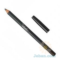 The Style : Eyeliner Pencil