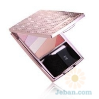 M : Prism Multi Blusher