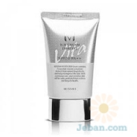 M : Vita BB Cream (Matte) SPF 20/PA++