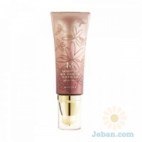 M : Signature Real Complete BB Cream SPF25 PA++