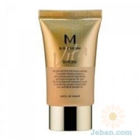 M : Vita BB Cream SPF20