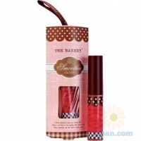 Smoothle Gloss