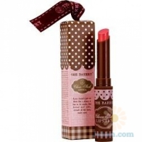 Choco Stick Lipstick