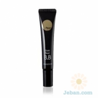 Gold Pearl BB Cream