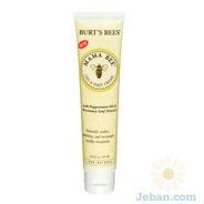 Mama Bee Leg and Foot Crème (100% natural) 