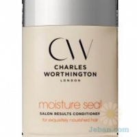 Moisture Seal : Conditioner