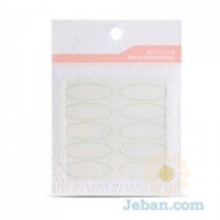 Make-up Double Eyelid Tape