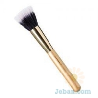 Professional : Highlighter Brush