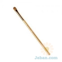 Professional : Eye Shadow Brush #5