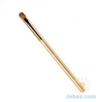 Professional : Eye Shadow Brush #6
