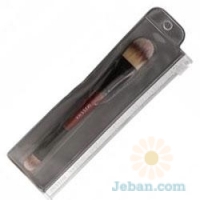 Foundation & Concealer Dual Base Brush