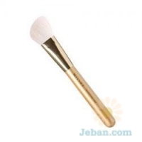 Professional : Cheek Brush