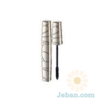 AQ : Mascara Excellent