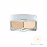 Aq : Sur Grace Foundation (2 Way Type)