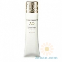 AQ : Makeup Base