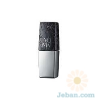 AQMW : Treatment Repair Nail