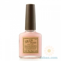 Nail Vita : Base Coat