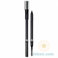 AQMW : Soft Pencil Eye Brow