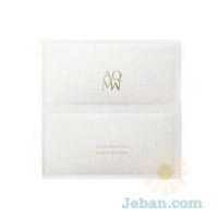 AQMW Facial : Mask Duo