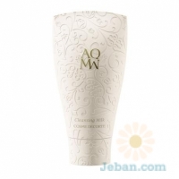 AQMW : Cleansing Milk