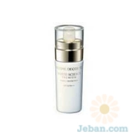 White -Science Premium : White Protection SPF28 PA++