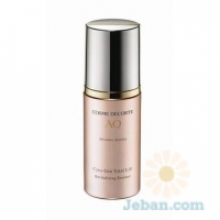 AQ Cyto Gen : Total Lift