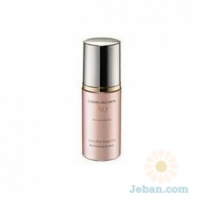 AQ Cyto Gen : Eye Zone Essence