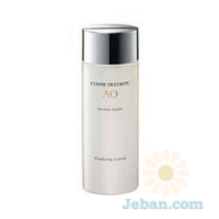 AQ Vitalizing : Lotion
