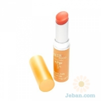 Tomato Jelly Tint Lip