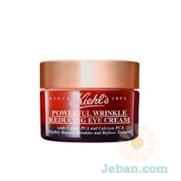 Powerful Wrinkle Reducing Eye Cream