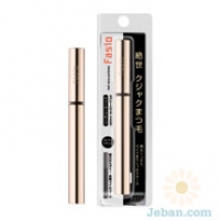 Lash Style Perfector