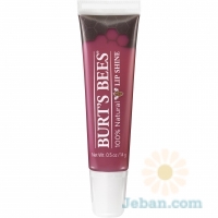 Burt’s Bees Lip Shine