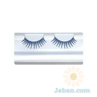 Secret False Eyelashes