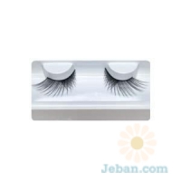 Shady Lane False Eyelashes