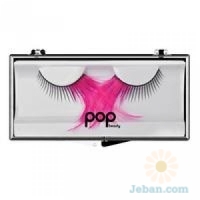 Fantasy Lashes