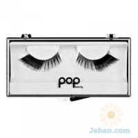 Icon Lashes