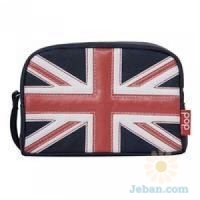 Brit Bag
