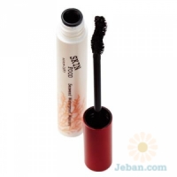 Seaweed Waterproof : Mascara