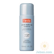 Point Make-up Remover N