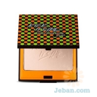 Kick It Side : Touch Me Now