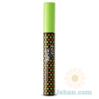 Kick It Side : Poseidon Lash