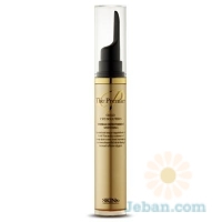 The Oriental : Lifting Eye Controller