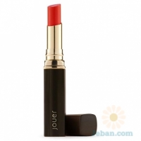 Sheer Lipstick SPF 15