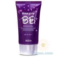 Dream Girls Beblesh Balm