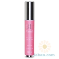 Luminous Pearl Beblesh Balm