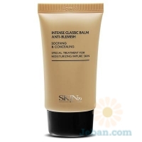 Intense Classic Barm