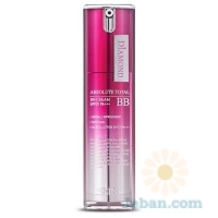 Absolute Total BB Cream SPF 37 PA+++